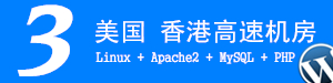 楟❔몋字轹楟몋字协
